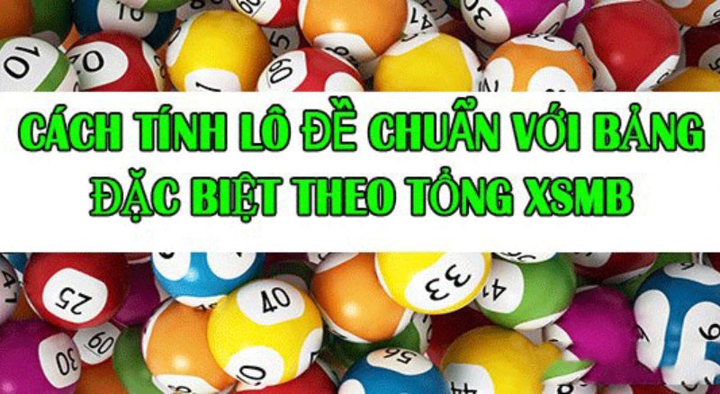 Khái niệm bạc nhớ loto ra theo đặc biệt