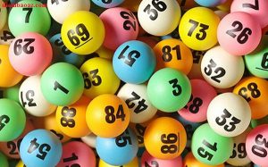 Đầu 8 câm đánh đề con gì, số mấy?