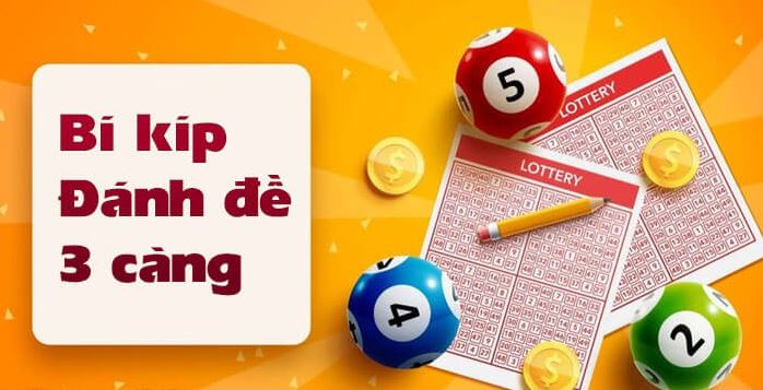 cach-danh-de-3-cang-la-gi-quy-luat-soi-de-3-cang-co-ban-hinh-anh-1-1-1