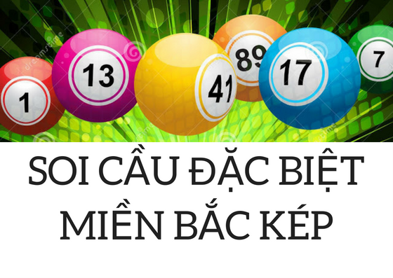 soi-cau-de-kep soi cầu đề kép